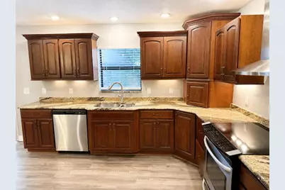 664 Channing Drive, Palm Harbor, FL 34684 - Photo 5