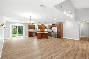 664 Channing Dr, Palm Harbor, FL 34684 - Photo 3