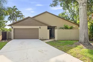 664 Channing Dr, Palm Harbor, FL 34684 - Photo 1