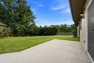 664 Channing Dr, Palm Harbor, FL 34684 - Photo 33