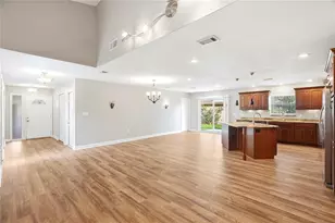 664 Channing Dr, Palm Harbor, FL 34684 - Photo 5