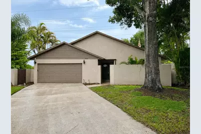 664 Channing Drive, Palm Harbor, FL 34684 - Photo 1