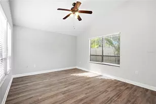 664 Channing Dr, Palm Harbor, FL 34684 - Photo 15