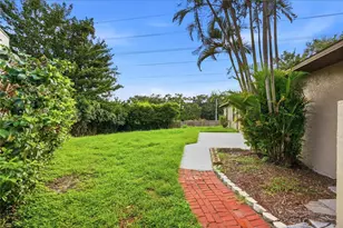 664 Channing Dr, Palm Harbor, FL 34684 - Photo 33