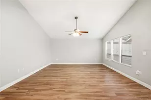 664 Channing Dr, Palm Harbor, FL 34684 - Photo 11