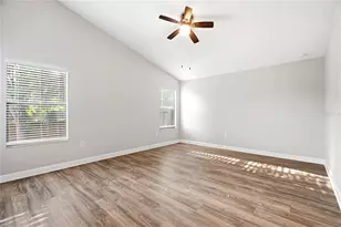 664 Channing Dr, Palm Harbor, FL 34684 - Photo 19