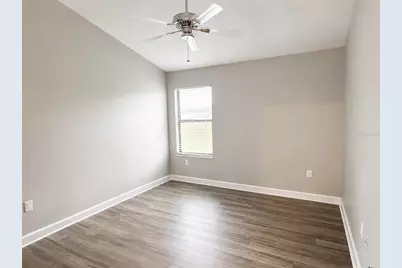 664 Channing Drive, Palm Harbor, FL 34684 - Photo 13