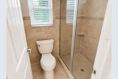 664 Channing Drive, Palm Harbor, FL 34684 - Photo 17