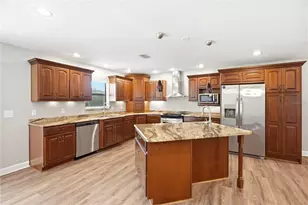 664 Channing Dr, Palm Harbor, FL 34684 - Photo 7