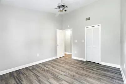664 Channing Drive, Palm Harbor, FL 34684 - Photo 29