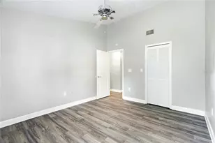 664 Channing Dr, Palm Harbor, FL 34684 - Photo 29