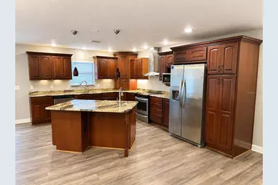 664 Channing Drive, Palm Harbor, FL 34684 - Photo 3