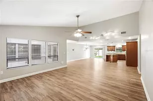 664 Channing Dr, Palm Harbor, FL 34684 - Photo 9