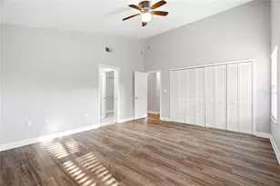 664 Channing Dr, Palm Harbor, FL 34684 - Photo 21