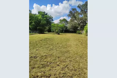 0 E Linebaugh Avenue, Tampa, FL 33617 - Photo 1