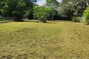 0 E Linebaugh Ave, Tampa, FL 33617 - Photo 1
