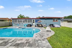 394 Barberry Ln, Altamonte Springs, FL 32714 - Photo 27