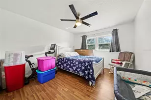 394 Barberry Ln, Altamonte Springs, FL 32714 - Photo 19