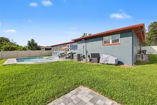 394 Barberry Ln, Altamonte Springs, FL 32714 - Photo 23