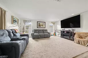 394 Barberry Ln, Altamonte Springs, FL 32714 - Photo 5