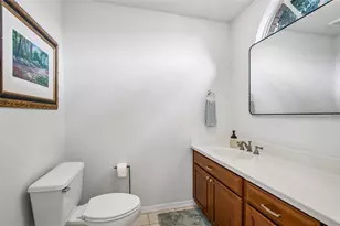 3949 Appletree Dr, Valrico, FL 33594 - Photo 55
