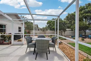 3949 Appletree Dr, Valrico, FL 33594 - Photo 63