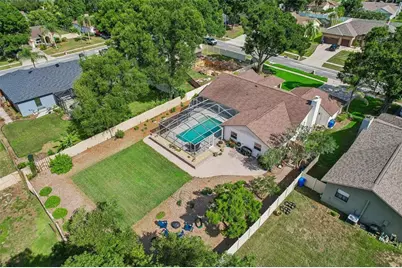 3949 Appletree Drive, Valrico, FL 33594 - Photo 87