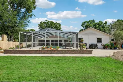 3949 Appletree Drive, Valrico, FL 33594 - Photo 69