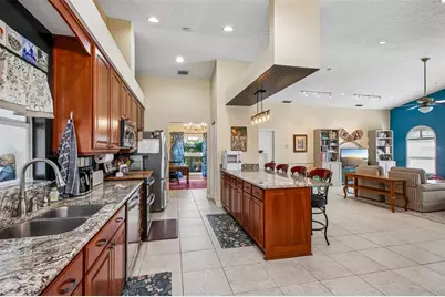 3949 Appletree Drive, Valrico, FL 33594 - Photo 29