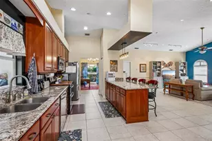 3949 Appletree Dr, Valrico, FL 33594 - Photo 29