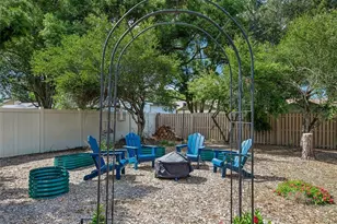 3949 Appletree Dr, Valrico, FL 33594 - Photo 67