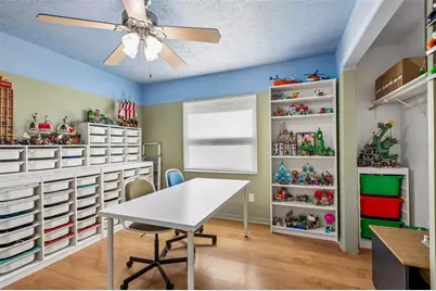 3949 Appletree Drive, Valrico, FL 33594 - Photo 39