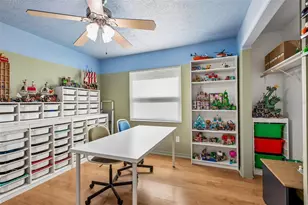 3949 Appletree Dr, Valrico, FL 33594 - Photo 39