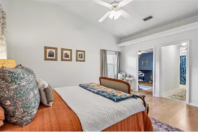 3949 Appletree Drive, Valrico, FL 33594 - Photo 51