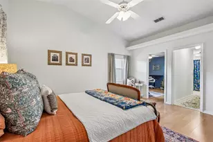 3949 Appletree Dr, Valrico, FL 33594 - Photo 51