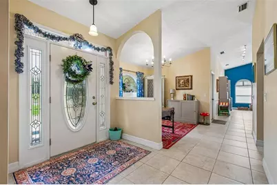 3949 Appletree Drive, Valrico, FL 33594 - Photo 11
