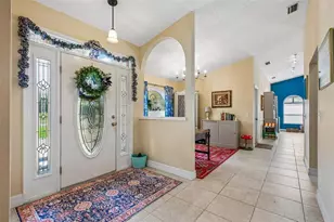 3949 Appletree Dr, Valrico, FL 33594 - Photo 11