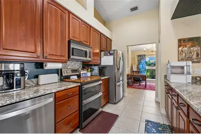 3949 Appletree Drive, Valrico, FL 33594 - Photo 25