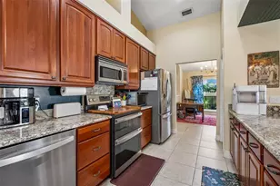 3949 Appletree Dr, Valrico, FL 33594 - Photo 25
