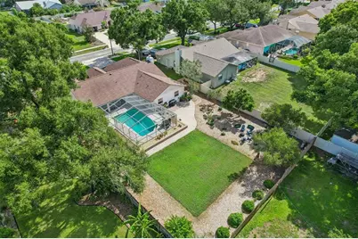 3949 Appletree Drive, Valrico, FL 33594 - Photo 89