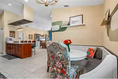 3949 Appletree Drive, Valrico, FL 33594 - Photo 21