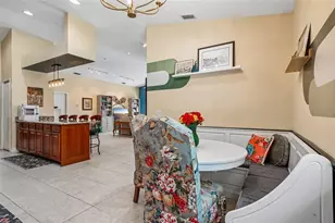 3949 Appletree Dr, Valrico, FL 33594 - Photo 21