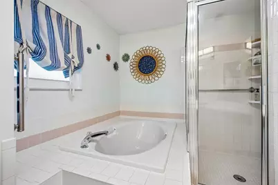 3949 Appletree Drive, Valrico, FL 33594 - Photo 53