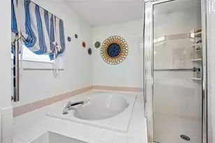 3949 Appletree Dr, Valrico, FL 33594 - Photo 53