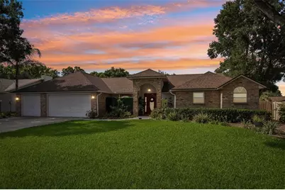 3949 Appletree Drive, Valrico, FL 33594 - Photo 91