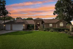 3949 Appletree Dr, Valrico, FL 33594 - Photo 91
