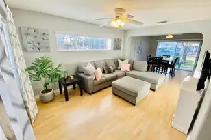 8013 Boone Dr, Largo, FL 33773 - Photo 3