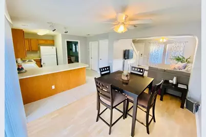 8013 Boone Drive, Largo, FL 33773 - Photo 7