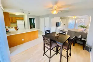 8013 Boone Dr, Largo, FL 33773 - Photo 7