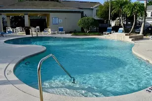 8013 Boone Dr, Largo, FL 33773 - Photo 19